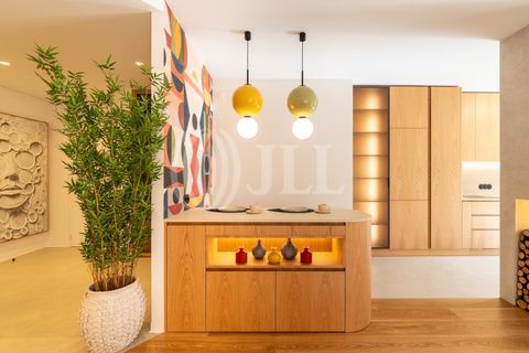 Lejlighed i Cascais, Lisbon, Cascais - € 830.000 | Ref: 97549 - foto 6