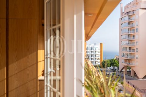 Lejlighed i Cascais, Lisbon, Cascais - € 830.000 | Ref: 97549 - foto 7