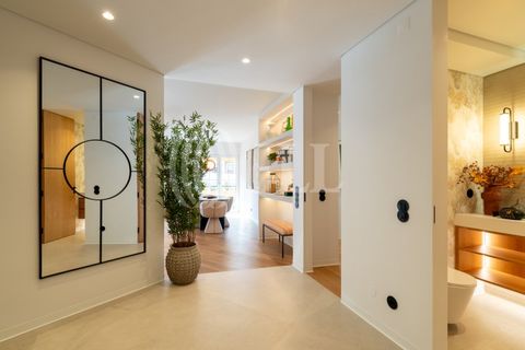 Lejlighed i Cascais, Lisbon, Cascais - € 830.000 | Ref: 97549 - foto 8