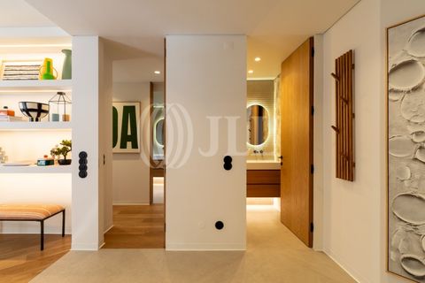 Lejlighed i Cascais, Lisbon, Cascais - € 830.000 | Ref: 97549 - foto 9