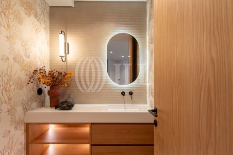 Lejlighed i Cascais, Lisbon, Cascais - € 830.000 | Ref: 97549 - foto 10