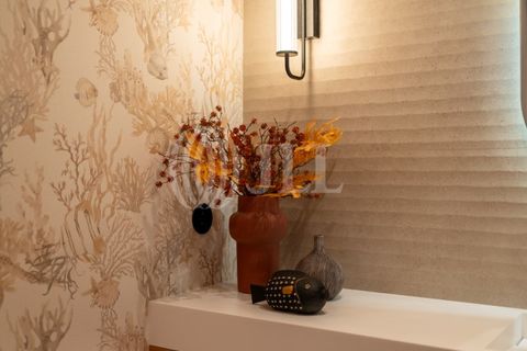 Lejlighed i Cascais, Lisbon, Cascais - € 830.000 | Ref: 97549 - foto 11