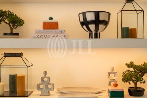 Lejlighed i Cascais, Lisbon, Cascais - € 830.000 | Ref: 97549 - foto 13