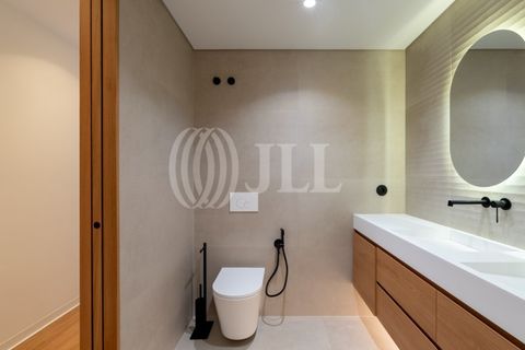 Lejlighed i Cascais, Lisbon, Cascais - € 830.000 | Ref: 97549 - foto 14