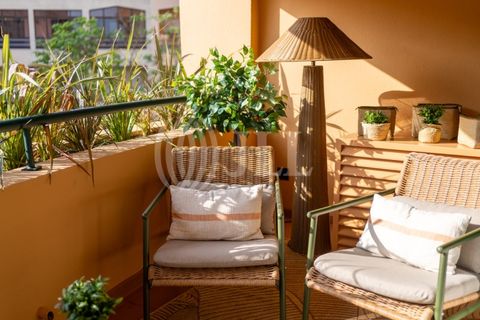Lejlighed i Cascais, Lisbon, Cascais - € 830.000 | Ref: 97549 - foto 15