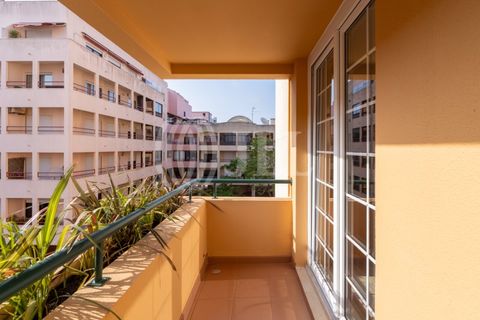 Lejlighed i Cascais, Lisbon, Cascais - € 830.000 | Ref: 97549 - foto 16
