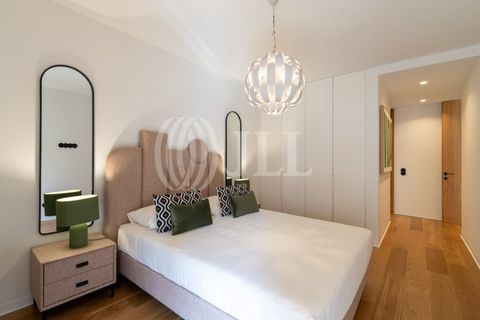 Lejlighed i Cascais, Lisbon, Cascais - € 830.000 | Ref: 97549 - foto 17