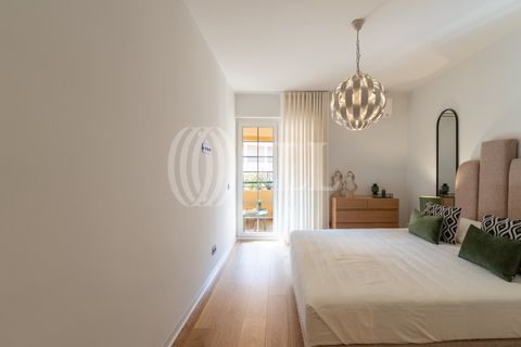 Lejlighed i Cascais, Lisbon, Cascais - € 830.000 | Ref: 97549 - foto 18