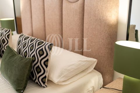 Lejlighed i Cascais, Lisbon, Cascais - € 830.000 | Ref: 97549 - foto 19