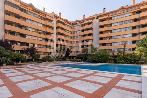 Lejlighed i Cascais, Lisbon, Cascais - € 830.000 | Ref: 97549 - foto 21