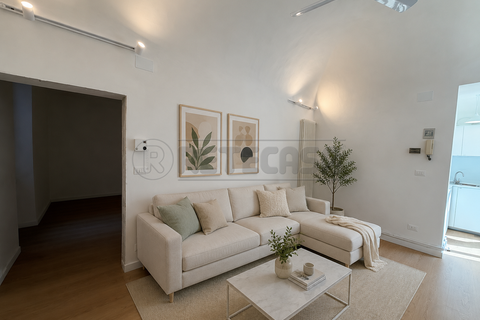 Lejlighed i Loano, Savona, Loano - € 215.000 | Ref: 2225 - foto 1