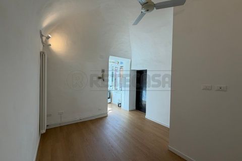 Lejlighed i Loano, Savona, Loano - € 215.000 | Ref: 2225 - foto 2