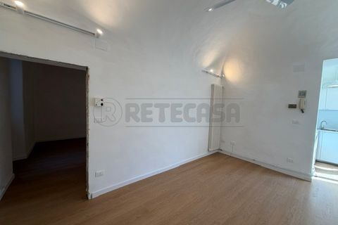 Lejlighed i Loano, Savona, Loano - € 215.000 | Ref: 2225 - foto 3
