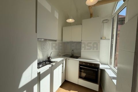 Lejlighed i Loano, Savona, Loano - € 215.000 | Ref: 2225 - foto 4