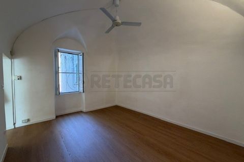 Lejlighed i Loano, Savona, Loano - € 215.000 | Ref: 2225 - foto 5