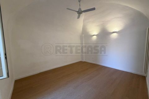 Lejlighed i Loano, Savona, Loano - € 215.000 | Ref: 2225 - foto 6