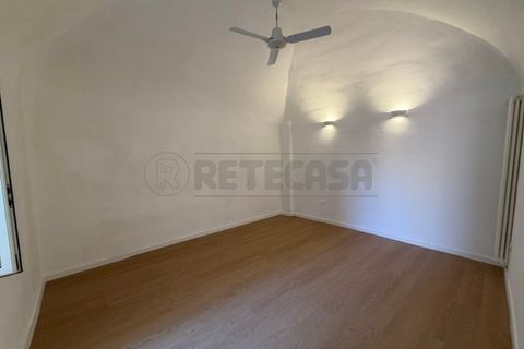 Lejlighed i Loano, Savona, Loano - € 215.000 | Ref: 2225 - foto 7