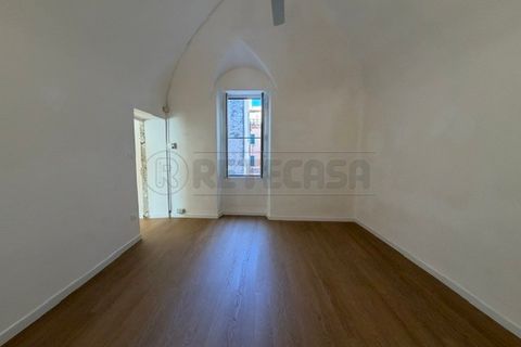 Lejlighed i Loano, Savona, Loano - € 215.000 | Ref: 2225 - foto 8