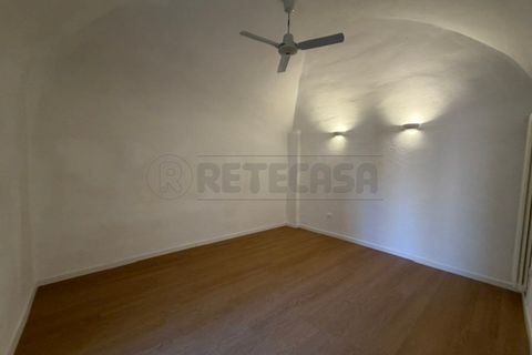 Lejlighed i Loano, Savona, Loano - € 215.000 | Ref: 2225 - foto 9