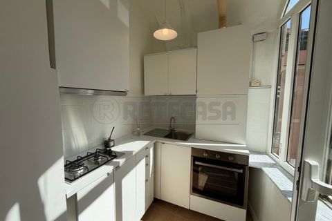 Lejlighed i Loano, Savona, Loano - € 215.000 | Ref: 2225 - foto 10