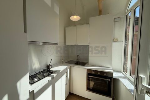 Lejlighed i Loano, Savona, Loano - € 215.000 | Ref: 2225 - foto 11