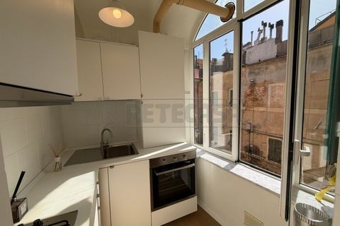 Lejlighed i Loano, Savona, Loano - € 215.000 | Ref: 2225 - foto 12