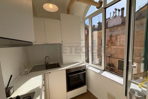 Lejlighed i Loano, Savona, Loano - € 215.000 | Ref: 2225 - foto 13