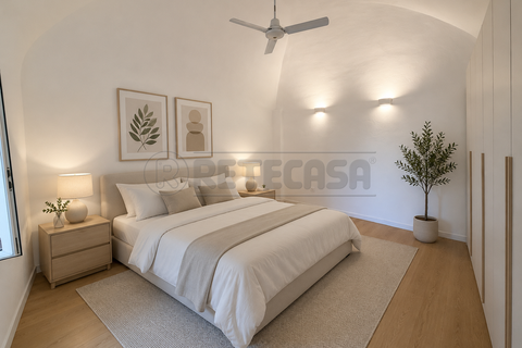 Lejlighed i Loano, Savona, Loano - € 215.000 | Ref: 2225 - foto 14
