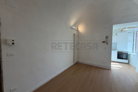Lejlighed i Loano, Savona, Loano - € 215.000 | Ref: 2225 - foto 15