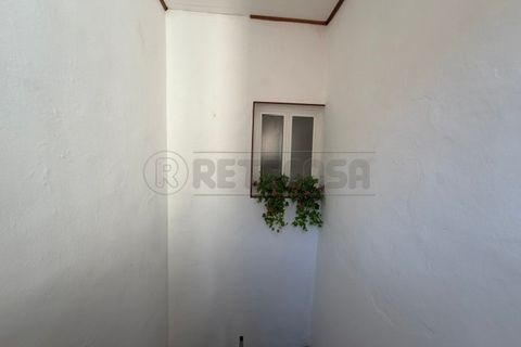 Lejlighed i Loano, Savona, Loano - € 215.000 | Ref: 2225 - foto 16