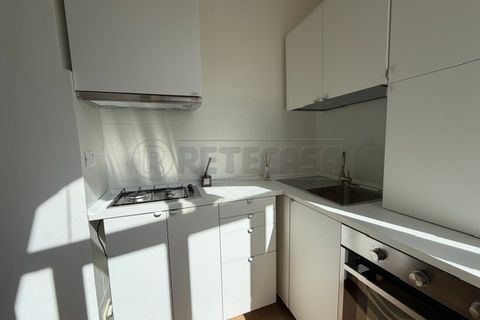Lejlighed i Loano, Savona, Loano - € 215.000 | Ref: 2225 - foto 17