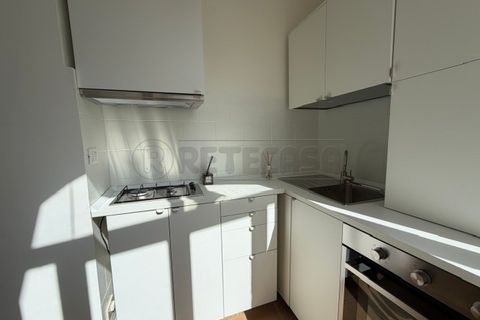 Lejlighed i Loano, Savona, Loano - € 215.000 | Ref: 2225 - foto 18