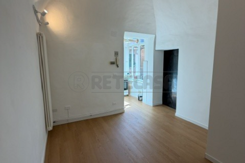 Lejlighed i Loano, Savona, Loano - € 215.000 | Ref: 2225 - foto 22