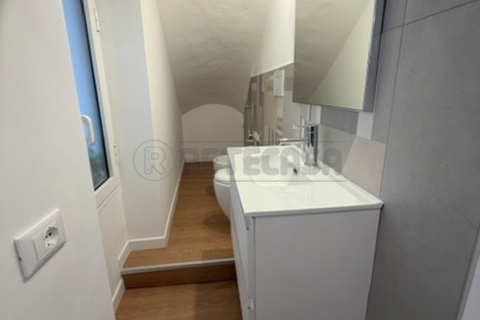 Lejlighed i Loano, Savona, Loano - € 215.000 | Ref: 2225 - foto 23