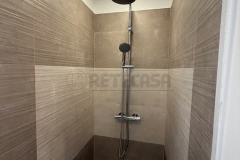 Lejlighed i Loano, Savona, Loano - € 215.000 | Ref: 2225 - foto 24