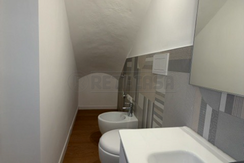 Lejlighed i Loano, Savona, Loano - € 215.000 | Ref: 2225 - foto 26