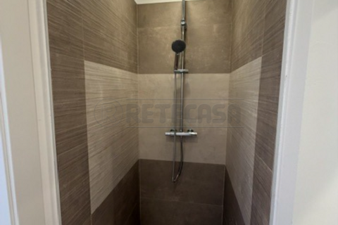 Lejlighed i Loano, Savona, Loano - € 215.000 | Ref: 2225 - foto 27