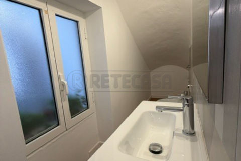 Lejlighed i Loano, Savona, Loano - € 215.000 | Ref: 2225 - foto 28