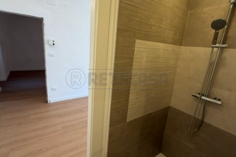 Lejlighed i Loano, Savona, Loano - € 215.000 | Ref: 2225 - foto 29