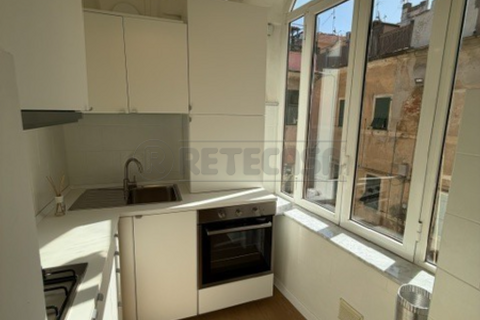 Lejlighed i Loano, Savona, Loano - € 215.000 | Ref: 2225 - foto 30