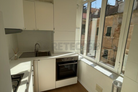 Lejlighed i Loano, Savona, Loano - € 215.000 | Ref: 2225 - foto 31