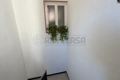 Lejlighed i Loano, Savona, Loano - € 215.000 | Ref: 2225 - foto 32