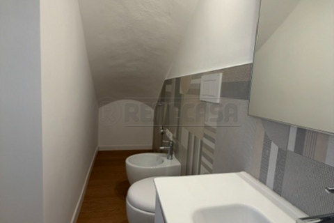 Lejlighed i Loano, Savona, Loano - € 215.000 | Ref: 2225 - foto 33