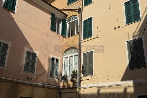 Lejlighed i Loano, Savona, Loano - € 215.000 | Ref: 2225 - foto 35