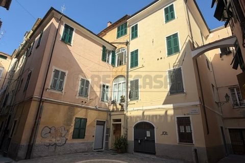 Lejlighed i Loano, Savona, Loano - € 215.000 | Ref: 2225 - foto 36