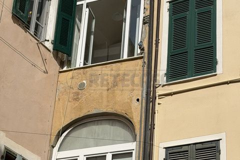 Lejlighed i Loano, Savona, Loano - € 215.000 | Ref: 2225 - foto 37