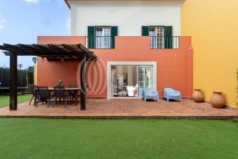 Villa i Cascais, Lisbon, Cascais - € 1.795.000 | Ref: 97537 - foto 1