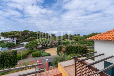 Villa i Cascais, Lisbon, Cascais - € 1.795.000 | Ref: 97537 - foto 3