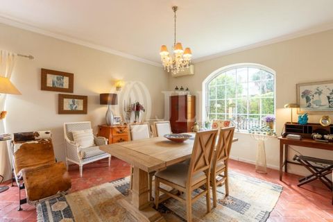 Villa i Cascais, Lisbon, Cascais - € 1.795.000 | Ref: 97537 - foto 8
