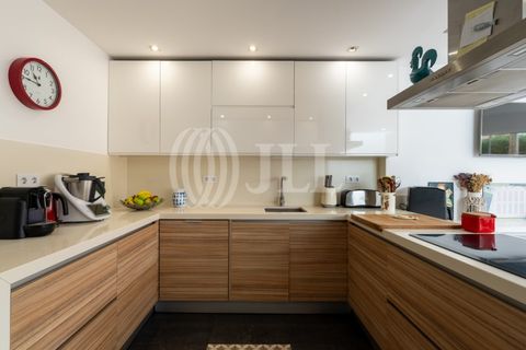 Villa i Cascais, Lisbon, Cascais - € 1.795.000 | Ref: 97537 - foto 13